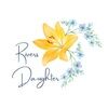 riversdaughter